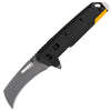 ToughBuilt Hawkbill Folding Knife TB-H4-30-HB