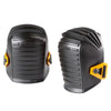 Toughbuilt TB-KP-102 Waterproof Knee Pads