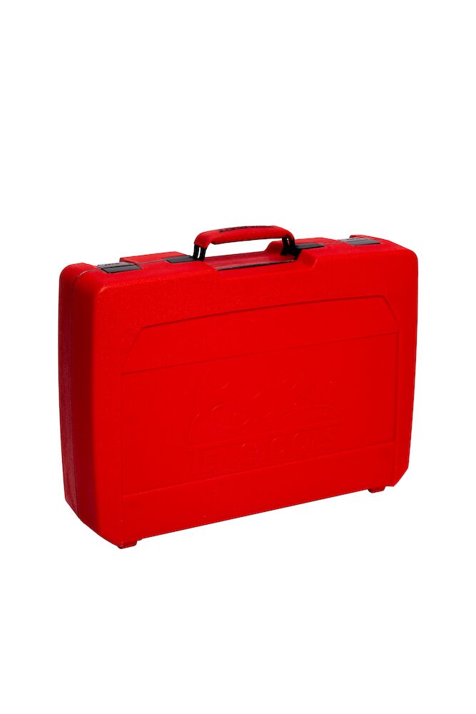 Teng Tools mecca pro TC-6 Carrying Case TC-6T