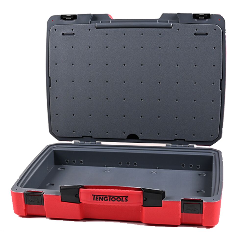 Teng Tools mecca pro TC-6 Carrying Case TC-6T