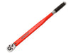 Teng Tools Torque Wrench 1/2in Drive 40-210Nm 1292AG-EP