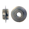 NERRAD NT20PS1  SPARE CUTTING WHEEL fits NT2008PS/NT2010PS/NT2015PS/NT2022PS/NT2028PS