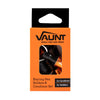 Vaunt Keyring Carabiner Hex Holder – Pack of 5 V1307020