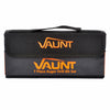 Vaunt Auger Drill Bit Set 235mm – 7 Piece V1315000