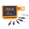 Vaunt 5 Piece Drill Countersink Set V1318001