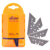 Vaunt Utility Knife Blades – Pack of 100 V1423001