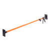 Vaunt Telescopic Drywall Support 1140mm – 2895mm V1453000