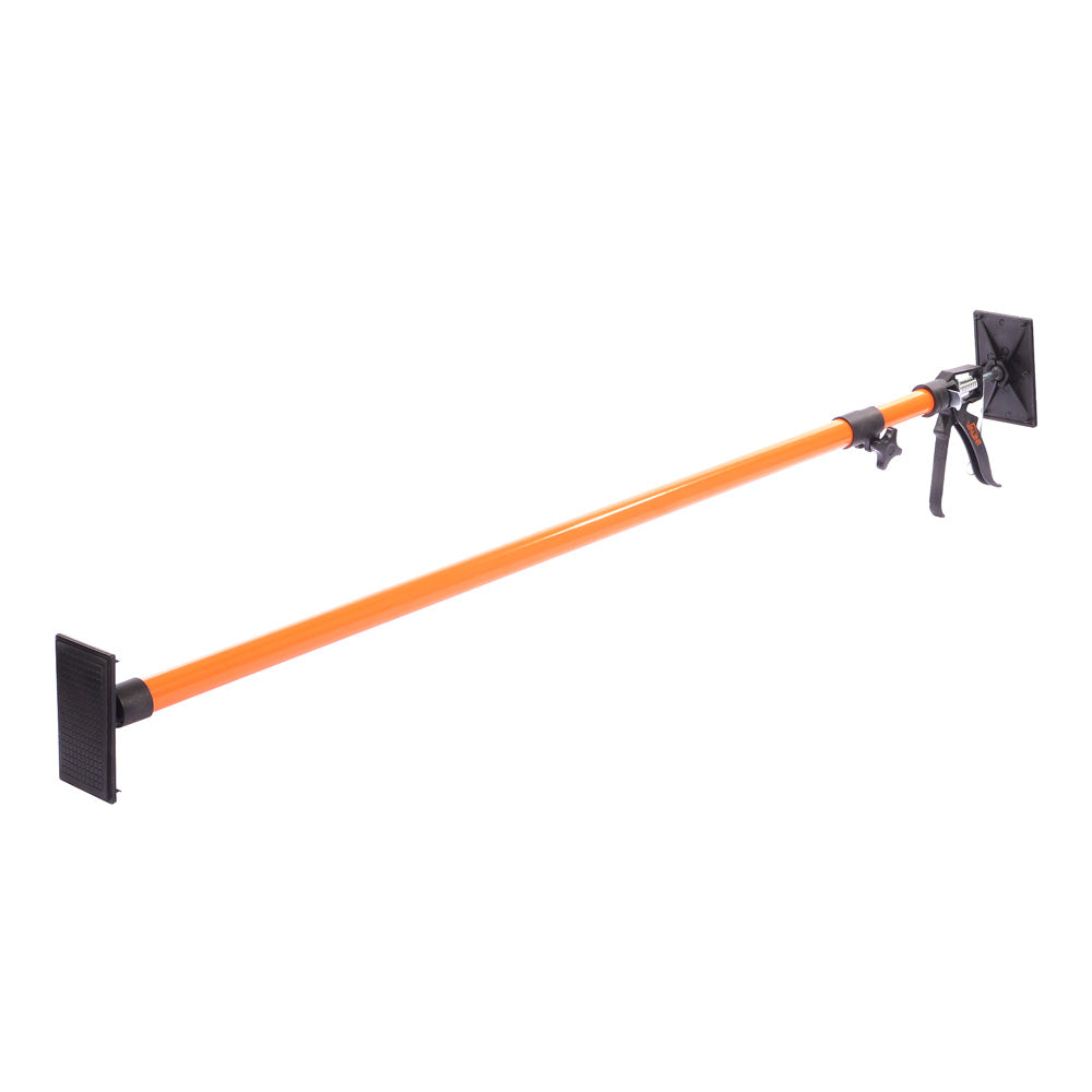 Vaunt Telescopic Drywall Support 1140mm – 2895mm V1453000