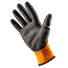 Vaunt PU Flex Gloves – Large V2307025