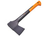 Fiskars Chopping Axe XMS24CHOPPER