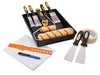 Stanley 14 Piece Decorators Project Kit XMS24DECSET