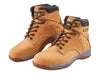 DEWALT Extreme Safety Boots (Size 8) XMS24EBOOT8