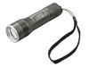 Lighthouse 500 Lumens Elite Focus Torch XMS24FOCUS