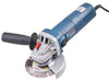 Bosch 115mm (4.5in) Angle Grinder with FREE Diamond Disc XMS24GRINDER