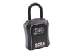 Scan Dual Purpose Key Safe XMS24KEYSAFE