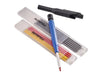 Faithfull Automatic Pencil & Lead Set XMS24PENCIL