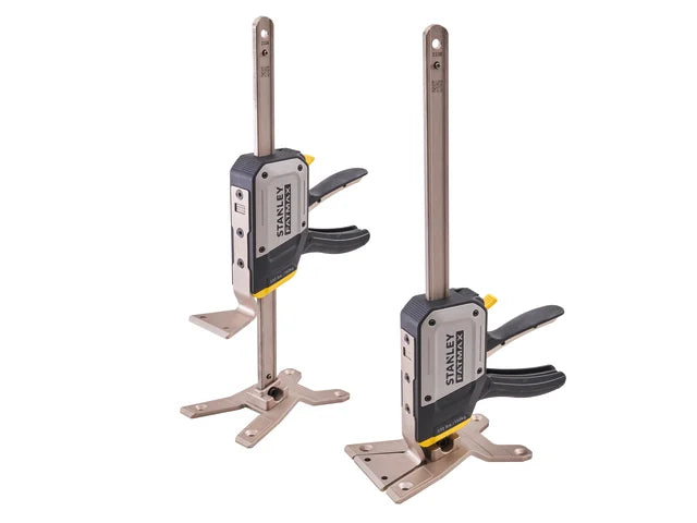 Stanley FatMax TradeLift Twin Pack XMS24TLIFTTP