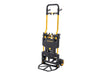 Stanley 2 in 1 Folding Hand Truck/Trolley XMS24TRUCK