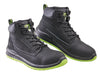 Scan Viper Safety Boots (Size 7) XMS24VIPER7