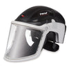 Trend AIR/PRO/M - Air Pro Max Powered Respirator Helmet 240V UK