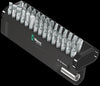 WERA 05057434001 BITCHECK 30 METAL 1 PZ/PH/HEX/TX Z 30PC