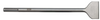 Site tuff ST-SDSM SDS-MAX WIDE CHISEL 75X400MM O/L GT40469