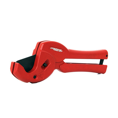 Nerrad RAPTOR PLASTIC/MULTILAYER TUBE CUTTER 0-26MM NT5026