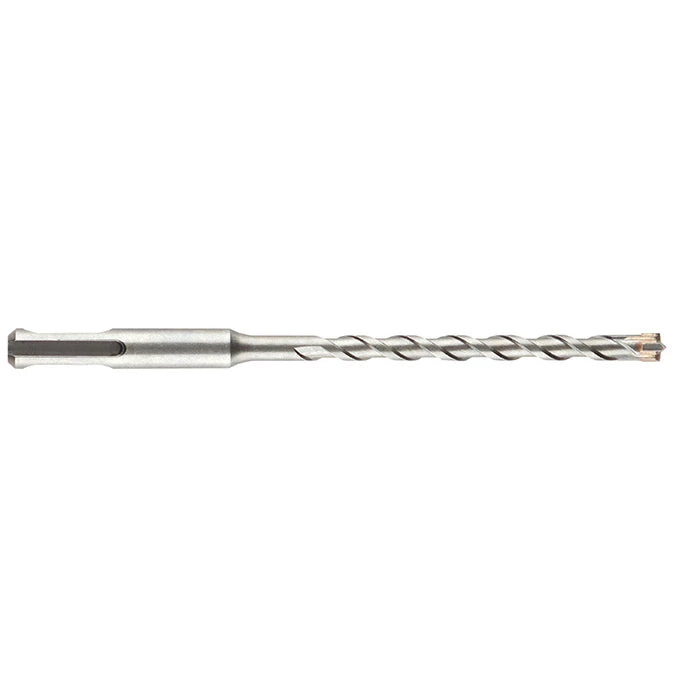 Site tuff ST-SDSP 12X160MM ST4 4-CUTTER SDS-PLUS DRILL BIT GT40234