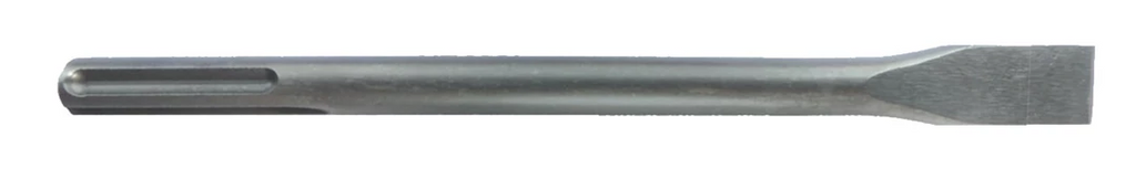 Site tuff ST-SDSM SDS-MAX CHISEL 25X400MM O/L GT40467