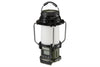 Makita DMR056O LXT Radio Lantern 14.4/18V Bare Unit