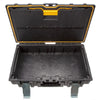 Dewalt ToughSystem® DS150 Small Case tool box DWST08201