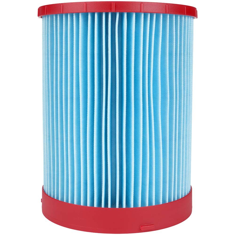 M18F2VC23L Dry HEPA Filter replacement (1) 4932479805 (49901978 49-90-1978)