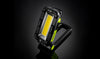 UNILITE SLR-1450 | COMPACT WORK LIGHT