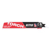 Milwaukee SZ Bl. TCT Torch NITRUS 150/7T-1pc 48005261