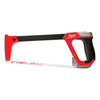 Milwaukee Hacksaw 300mm -1pc 48220050