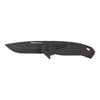 48221994 Hardline Folding Knife Smooth