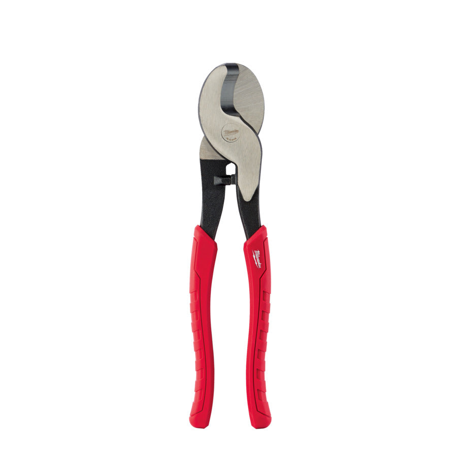 48226104 Cable Cutting Pliers