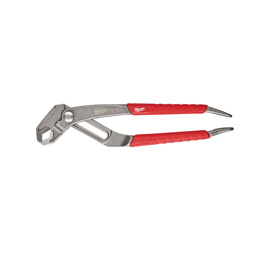 48226210 Water pump pliers 250 mm