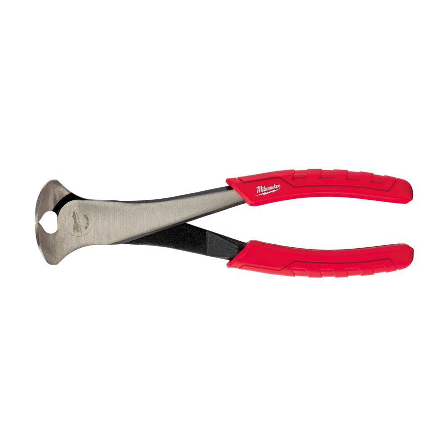 48226407 Nipping Pliers 180mm-1pc