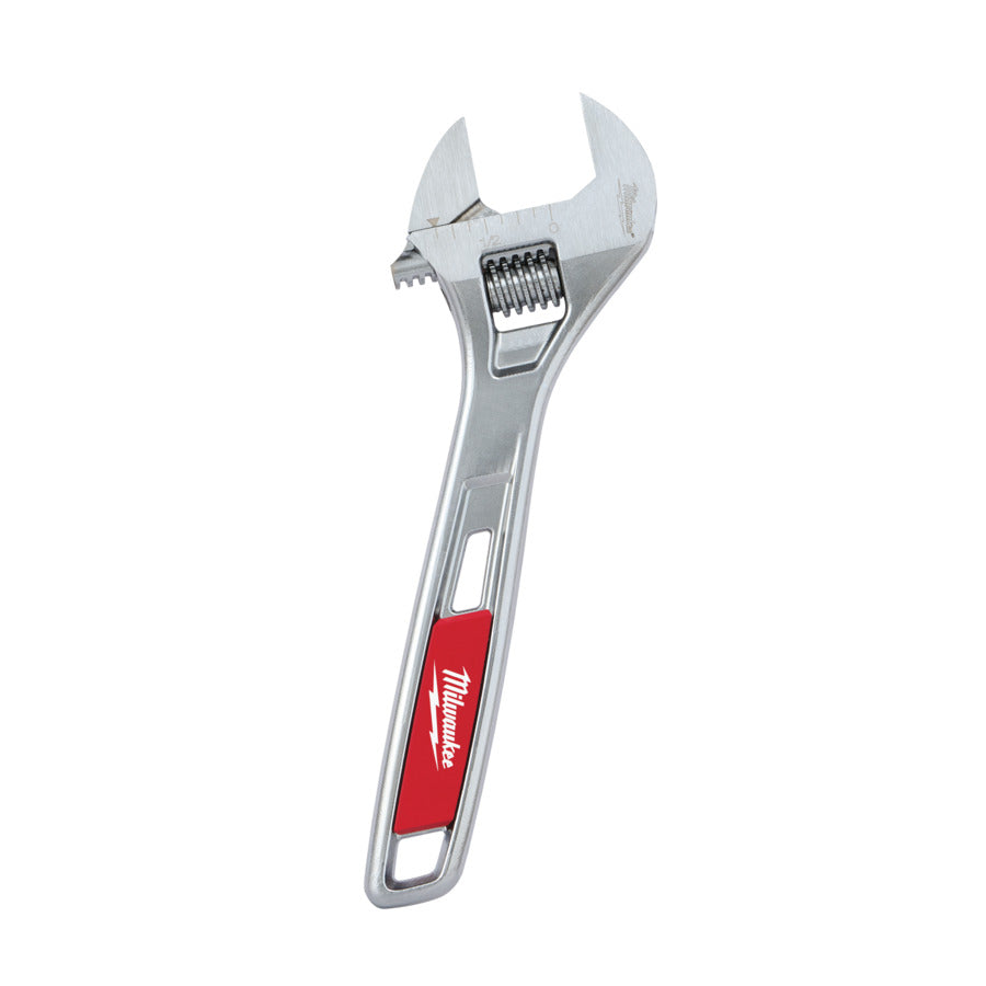 Milwaukee 48227406 150mm Adj Wrench-1pc