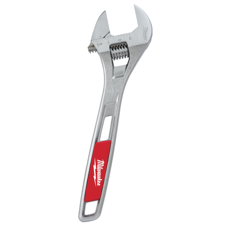 48227410 250mm Adj Wrench-1pc