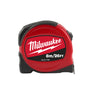 Milwaukee Tape Measure S8-26/25 48227726