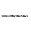 4932352371 HSS-G Th.Web Drill(DIN338) 12.0x151-1pcs