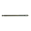 4932363130 Flat Drill Bit 8x160 -1pc