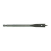 4932363132 Flat Drill Bit 12x160 -1pc