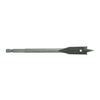 4932363134 Flat Drill Bit 14x160 -1pc