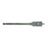 4932363136 Flat Drill Bit 18x160 -1pc