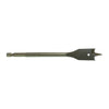 4932363137 Flat Drill Bit 19x160 -1pc