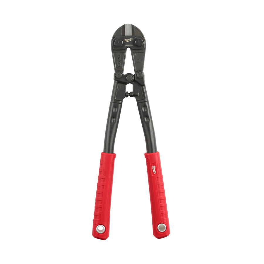 4932464827 14 INCH BOLT CUTTER -1PC