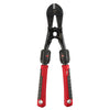 4932464850 14/18 EXTENDIBLE BOLT CUTTER -1PC